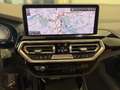 BMW X3 sDrive 18d Schwarz - thumbnail 5