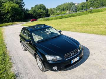 3.0R auto