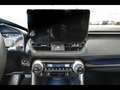 Suzuki Across Across Plug-in Hybrid GLX Niebieski - thumbnail 10