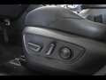 Suzuki Across Across Plug-in Hybrid GLX Синій - thumbnail 12