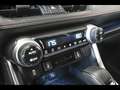 Suzuki Across Across Plug-in Hybrid GLX Kék - thumbnail 11