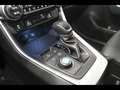 Suzuki Across Across Plug-in Hybrid GLX Kék - thumbnail 9