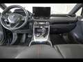 Suzuki Across Across Plug-in Hybrid GLX Niebieski - thumbnail 6