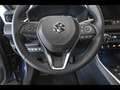 Suzuki Across Across Plug-in Hybrid GLX Niebieski - thumbnail 7