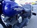 Harley-Davidson Dyna Street Bob 1450 Albastru - thumbnail 10