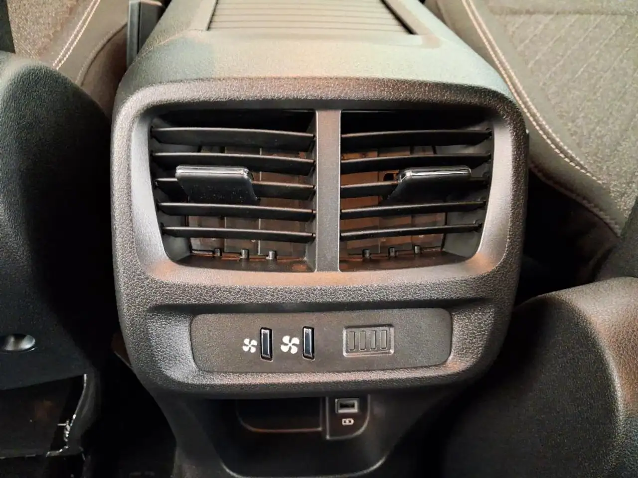 Peugeot Model not specified 2026