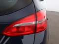 Ford Focus Turnier 1.5 TDCi Trend NAVI TEMPOMAT PDC Blau - thumbnail 8