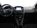 Ford Focus Turnier 1.5 TDCi Trend NAVI TEMPOMAT PDC Blau - thumbnail 10