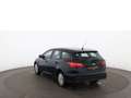 Ford Focus Turnier 1.5 TDCi Trend NAVI TEMPOMAT PDC Blau - thumbnail 4