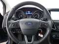 Ford Focus Turnier 1.5 TDCi Trend NAVI TEMPOMAT PDC Blau - thumbnail 19