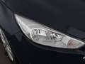 Ford Focus Turnier 1.5 TDCi Trend NAVI TEMPOMAT PDC Blau - thumbnail 9
