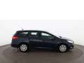 Ford Focus Turnier 1.5 TDCi Trend NAVI TEMPOMAT PDC Blau - thumbnail 2
