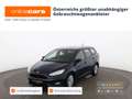 Ford Focus Turnier 1.5 TDCi Trend NAVI TEMPOMAT PDC Blau - thumbnail 1