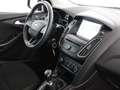 Ford Focus Turnier 1.5 TDCi Trend NAVI TEMPOMAT PDC Blau - thumbnail 12