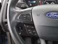 Ford Focus Turnier 1.5 TDCi Trend NAVI TEMPOMAT PDC Blau - thumbnail 18