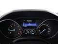 Ford Focus Turnier 1.5 TDCi Trend NAVI TEMPOMAT PDC Blau - thumbnail 16