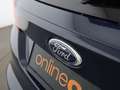 Ford Focus Turnier 1.5 TDCi Trend NAVI TEMPOMAT PDC Blau - thumbnail 7