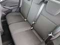 Ford Focus Turnier 1.5 TDCi Trend NAVI TEMPOMAT PDC Blau - thumbnail 21