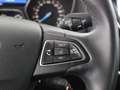 Ford Focus Turnier 1.5 TDCi Trend NAVI TEMPOMAT PDC Blau - thumbnail 17