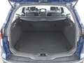 Ford Focus Turnier 1.5 TDCi Trend NAVI TEMPOMAT PDC Blau - thumbnail 23