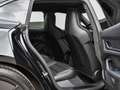 Porsche Taycan Turbo / Sport Turismo / New Model - FULL PPF Schwarz - thumbnail 28