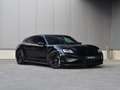 Porsche Taycan Turbo / Sport Turismo / New Model - FULL PPF Schwarz - thumbnail 7