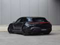 Porsche Taycan Turbo / Sport Turismo / New Model - FULL PPF Schwarz - thumbnail 3