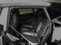 Porsche Taycan Turbo / Sport Turismo / New Model - FULL PPF Schwarz - thumbnail 27