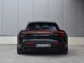 Porsche Taycan Turbo / Sport Turismo / New Model - FULL PPF Schwarz - thumbnail 4