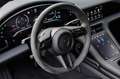 Porsche Taycan Turbo / Sport Turismo / New Model - FULL PPF Schwarz - thumbnail 12