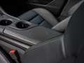 Porsche Taycan Turbo / Sport Turismo / New Model - FULL PPF Schwarz - thumbnail 20