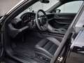 Porsche Taycan Turbo / Sport Turismo / New Model - FULL PPF Schwarz - thumbnail 9