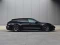Porsche Taycan Turbo / Sport Turismo / New Model - FULL PPF Schwarz - thumbnail 6