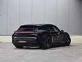 Porsche Taycan Turbo / Sport Turismo / New Model - FULL PPF Schwarz - thumbnail 5