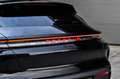Porsche Taycan Turbo / Sport Turismo / New Model - FULL PPF Schwarz - thumbnail 31