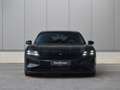 Porsche Taycan Turbo / Sport Turismo / New Model - FULL PPF Schwarz - thumbnail 8