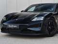 Porsche Taycan Turbo / Sport Turismo / New Model - FULL PPF Schwarz - thumbnail 13