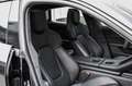 Porsche Taycan Turbo / Sport Turismo / New Model - FULL PPF Schwarz - thumbnail 10