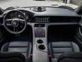 Porsche Taycan Turbo / Sport Turismo / New Model - FULL PPF Schwarz - thumbnail 19