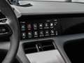 Porsche Taycan Turbo / Sport Turismo / New Model - FULL PPF Schwarz - thumbnail 16