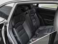 Porsche Taycan Turbo / Sport Turismo / New Model - FULL PPF Schwarz - thumbnail 29