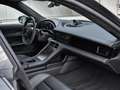 Porsche Taycan Turbo / Sport Turismo / New Model - FULL PPF Schwarz - thumbnail 21