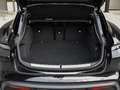 Porsche Taycan Turbo / Sport Turismo / New Model - FULL PPF Schwarz - thumbnail 30