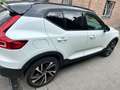 Volvo XC40 XC40 T5 Recharge DKG RDesign Expression Wit - thumbnail 2