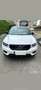 Volvo XC40 XC40 T5 Recharge DKG RDesign Expression Wit - thumbnail 3