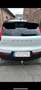 Volvo XC40 XC40 T5 Recharge DKG RDesign Expression Wit - thumbnail 4