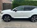 Volvo XC40 XC40 T5 Recharge DKG RDesign Expression Wit - thumbnail 1