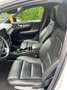 Volvo XC40 XC40 T5 Recharge DKG RDesign Expression Wit - thumbnail 7