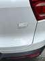 Volvo XC40 XC40 T5 Recharge DKG RDesign Expression Wit - thumbnail 5