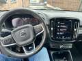 Volvo XC40 XC40 T5 Recharge DKG RDesign Expression Wit - thumbnail 6